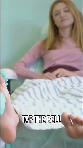 Type 2 : Foot Care | Prevent Foot Problems & Stay Healthy!