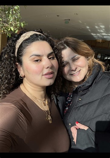 Christmas Shopping at Somerset Mall