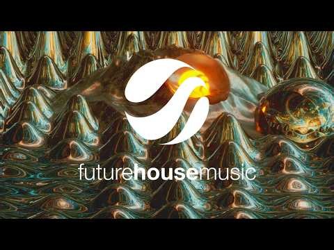 Kaskade, Bobby Harvey & Sam Harper - Satisfy You (Extended Mix)