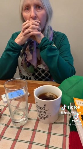 Part 1 Celebrity Death Prank Compilation... Some of my favorites#Celebrityprank #celebritydeathprank