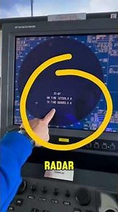 How to Reset TX Time on Furuno Radar | Magnetron Hour Reset Guide