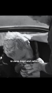 The channel | Moviebox