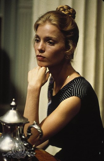 Mimi Craven | Actress, Costume and Wardrobe Department, Additional Crew