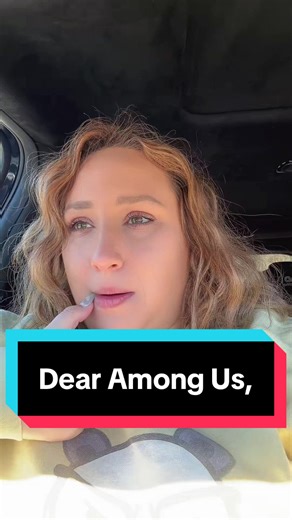 Funny Moments in Among Us Gameplay