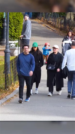 #farts #funnyvideos #fyp #viarlfart #fartoftiktok | fart sounds