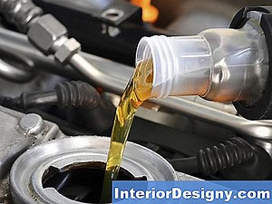 Maison: Comment Programmer Une Boîte De Contrôle Toro Greenkeeper Pour Un Système De Gicleurs - 2026 | Fr.Interior-Designy.com