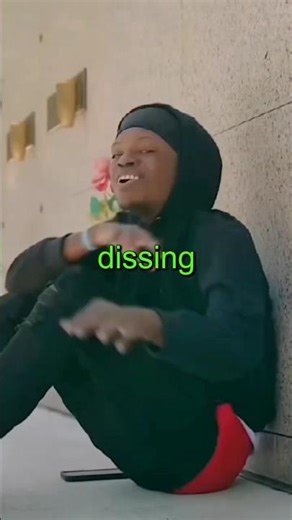 Yungeen Ace Disses Foolio & Foolio Responds 😮😳