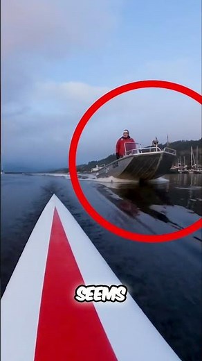 Rowing Technique: Maximizing Speed with Coach Brett #shorts