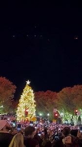 43K views · 973 reactions | Happy Holidays, Chicago! | CBS Chicago | Facebook