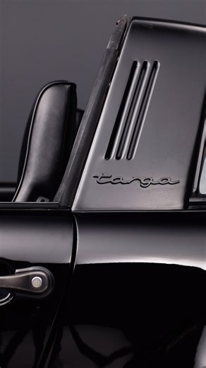 1600Veloce on Instagram: "In disguise. Featuring the US-spec M491 “Turbo Look” package. This 911 features a 915 five-speed manual transaxle and is powered by a 3.2-liter flat-six. See it live on @bringatrailer via the linkinbio #1600veloceauctions #bringatrailer #porsche #classiccars #porsche911 #porscheclassic #porschelife"