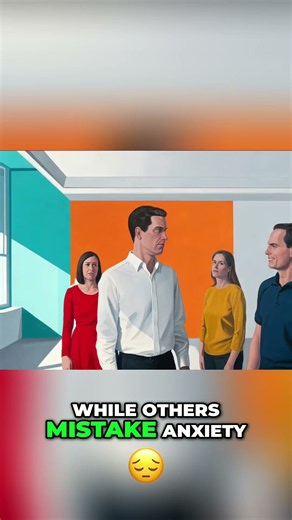 Master Social Cues Read People Effortlessly!