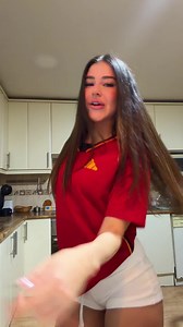 Viva España meaning and uses