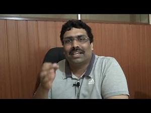 MEP Interview questions