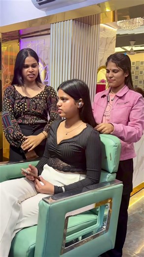 Over smart client 😏 #trending #comedy #funny #reels #ruchikarathore #triggeredinsaan #ytshorts