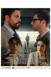 Where to stream Bully (2024) online? Comparing 50  Streaming Services