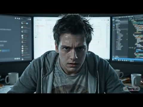 You are not productive. You are just busy. 🛑