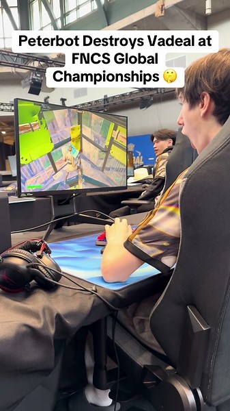 Na is better than EU 🤫🏆🔜