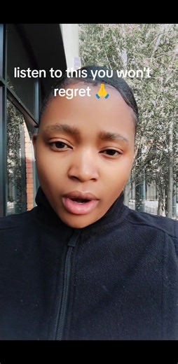 why our perfume are more affordable than the big brands listen here you will get a chance to understand the logic behind prices being sets @highlight The Perfume Co. Africa | Nolu Fifi