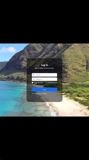 sL_Code_HuB.🇱🇰 (@sl_code_hub)’s videos with original sound - ☠ ARUNA ☠