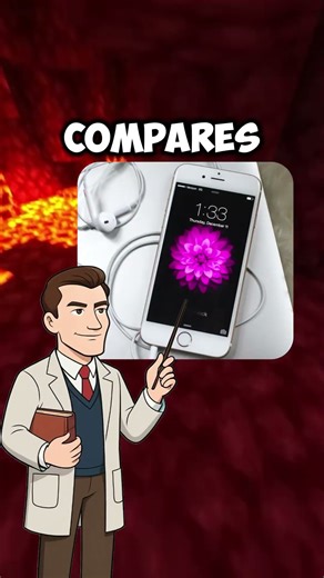 The Insane Math Behind GPS Accuracy!