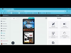 How to Add Live Audio Streaming to Your App