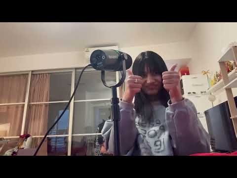 drivers license - Olivia Rodrigo | Cover by Daisy