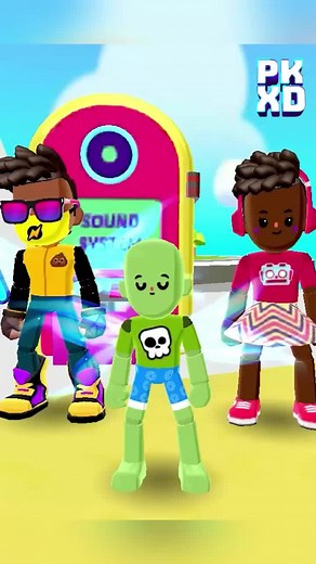 Take care of your pets!