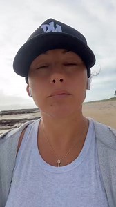 Spiritual Awakening & Divine Vessel Activation | TikTok Live Replay Full video on YouTube, Link in bio. | The God Source