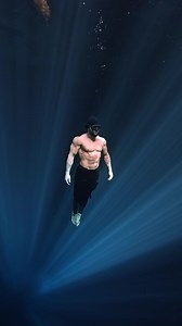 Is peace success? | Tavi Castro