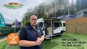 513 reactions · 4 comments | Discover the Elddis Chatsworth CV40 at...