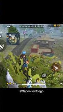 Só volto quando eu bater 422 mil seguidores