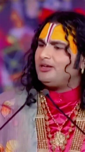 #guruji #modi 🙏🏻 | Bhakti Gyan