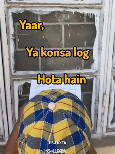 Understanding TikTok's Algorithm Challenges for Small Businesses