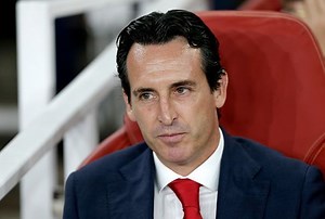Carabao Cup 2018-19, Arsenal v Brentford: Preview