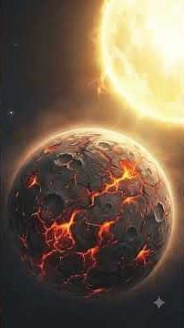 The Birth of the Solar System | How the Sun and Planets Were Formed #universe #solarsystem #planets