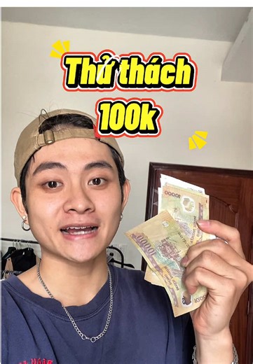 Rảnh quá làm thử thách :)) xem anh @Nguyên Hí Mắt To #thetrinh #review #food #amthuc #thuthach