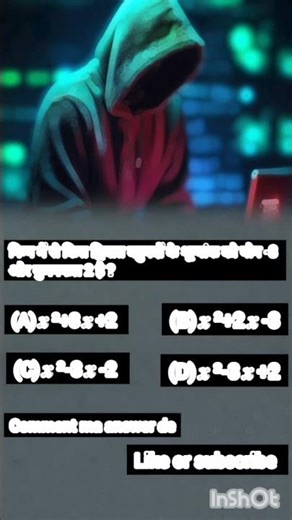 math ka objective question ❓ or answer to bihar board 2026 me ane vala