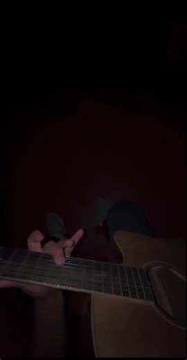 Tu Boda- Cover requinto