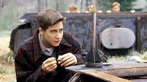 Watch October Sky 1999 full movie on Fmovies