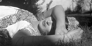 Frida Kahlo's Paintings Comes To Life In 'FRIDA' Trailer