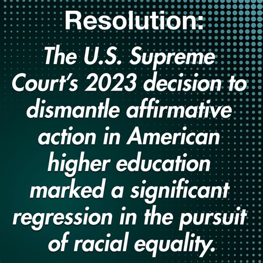 The Soho Forum on Reels