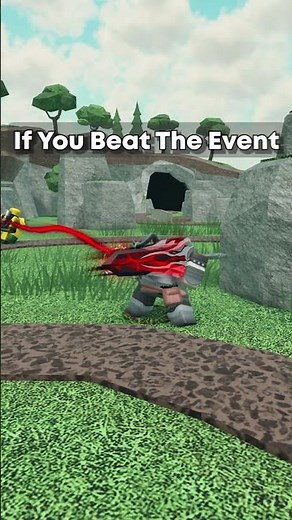 TDS NULL & VOID FINAL NIGHT IS HERE! 💀⚔️ WARLOCK TOWER + DUAL ATTACK MODES LIVE!