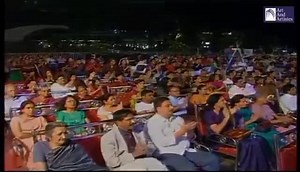 15K views · 797 reactions | Mein Khayal hoon kisi aur ka Melodious rendition by Ghazal Maestro Hariharan Ji Harmonium~ Akhlaq Warsi Hussain Tabla~ Roshan Bharti Shah Flute~ Ashwin Srinivasan Keyboard ~Zoaib Khan Request you to like the Page if you wish to receive future posts Pls visit & follow the Page on Instagram too https://instagram.com/mehfilszone?igshid=yfzhos4vnntt Courtesy ~ Art n’ Artists | Mehfil's Zone | Facebook