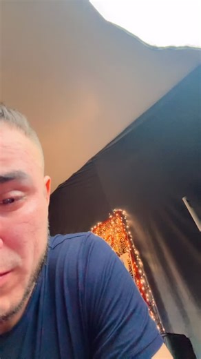 Ильхом Икромович😎 on Instagram: "11-YILDAN KIYIN QAYTARIB BERDI MENGA XDOYIM 😭😭😭😭❤️❤️❤️❤️ #uzbekistan🇺🇿 #uzbekistan_inst #uzbekstars🇺🇿"