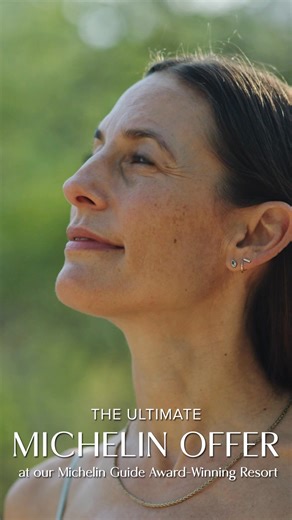 Discover a wellness oasis at Canyon Ranch Tucson – your destination for cool and calm. Indulge in unlimited dining, luxury spa treatments, expert- led experiences, and so much more. | Canyon Ranch