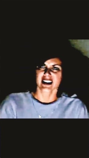 The $200 Gladiator Costume Possessed Him & He Was Completely Fine With It 😂