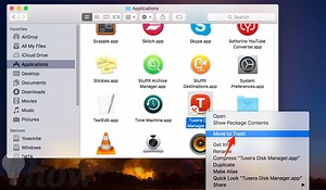 Delete Self Control App Mac
