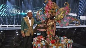 Check out the highlights of the week according to Seven Sharp. | Seven Sharp