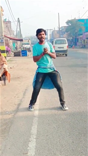 Jawa umar Hai haseen rat hai 🔥 #shorts #dance #viralshorts #public #dancevideo #subscribe