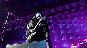 355K views · 13K reactions | System Of A Down - “Roulette” - We know how we feel when we’re around you, Santiago. Thank you for the love. Buenos Aires, see you next! : Greg Watermann #systemofadown #roulette #southamerica #tour | Serj Tankian | Facebook